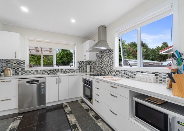  at 38 Peachgrove Road, Hamilton East, Hamilton