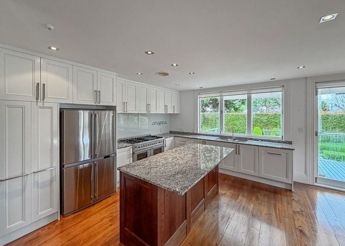  at 7 Charlton Ave, Mount Eden, Auckland City, Auckland