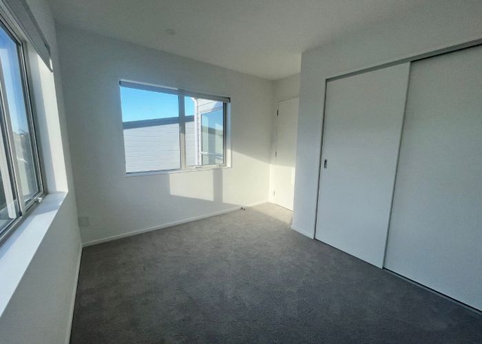  at 22E Elliot Street, Howick, Manukau City, Auckland