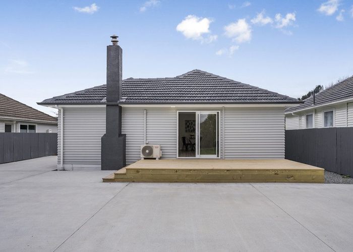  at 10 Wright Street, Wainuiomata, Lower Hutt