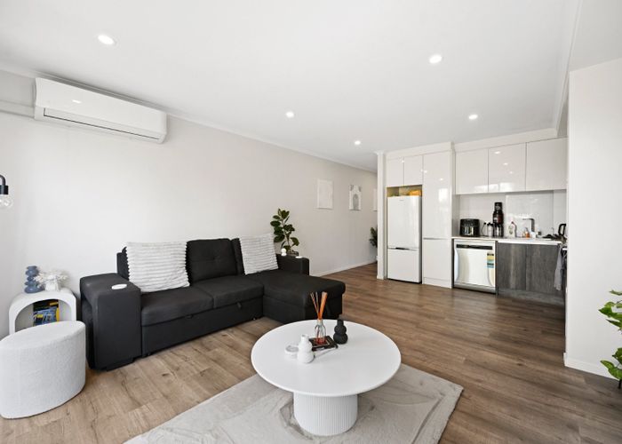  at 16 Jaspers Way, Rototuna, Hamilton, Waikato