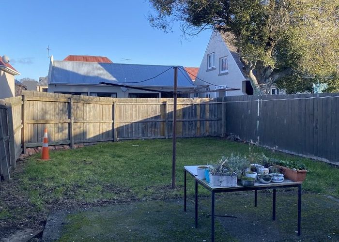  at 144 Albany Street, North Dunedin, Dunedin, Otago