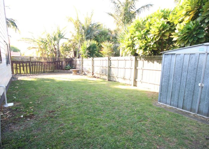  at 42A Hendon Avenue, Mount Albert, Auckland City, Auckland