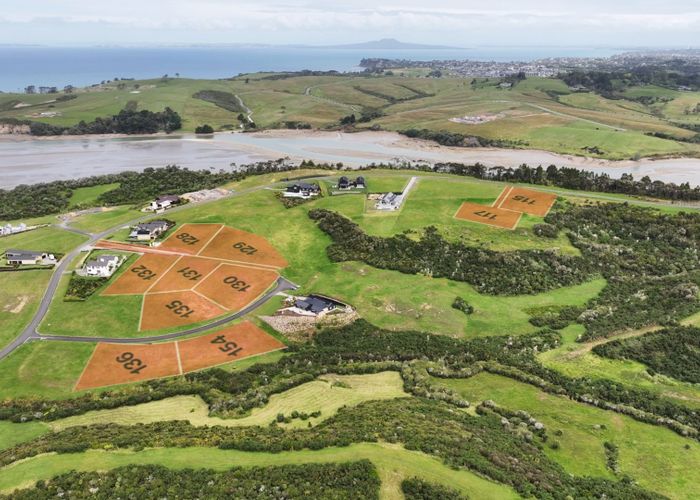 at 5 Taemai Place, Okura Bush, Rodney, Auckland