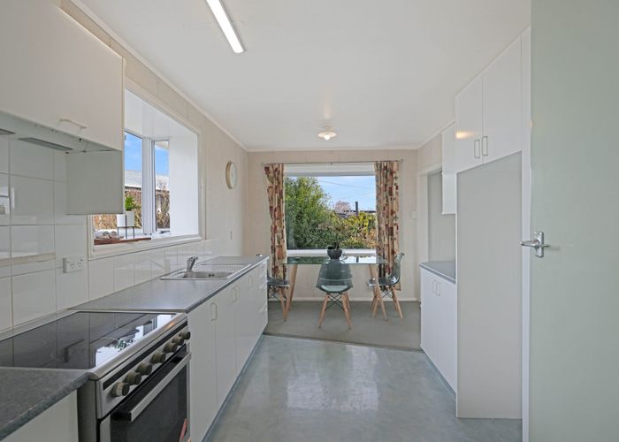  at 31 Catherine Street, Tinwald, Ashburton, Canterbury