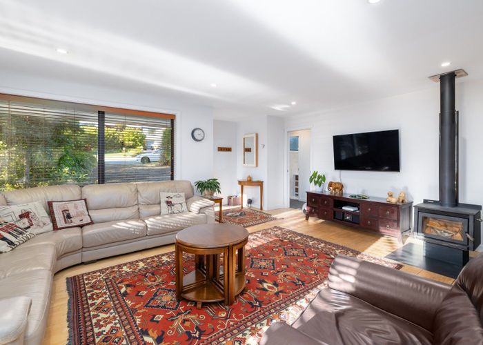  at 4 James Drive, Diamond Harbour, Banks Peninsula, Canterbury