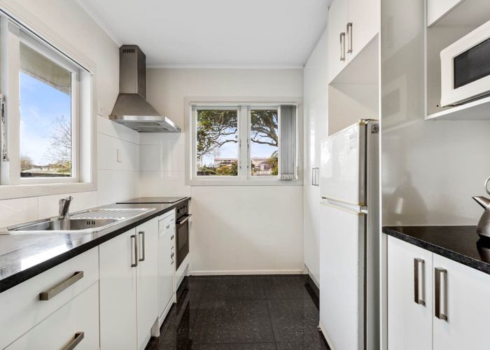  at 1/19 Velvet Crescent, Otara, Auckland