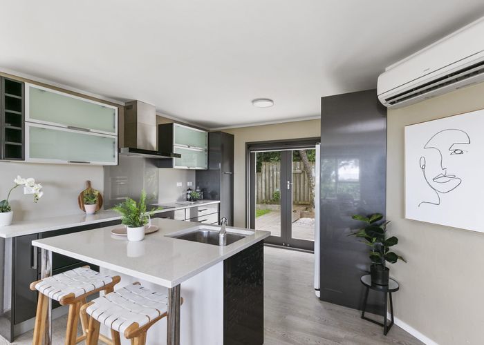  at 137 Heke Street, Ngaio, Wellington