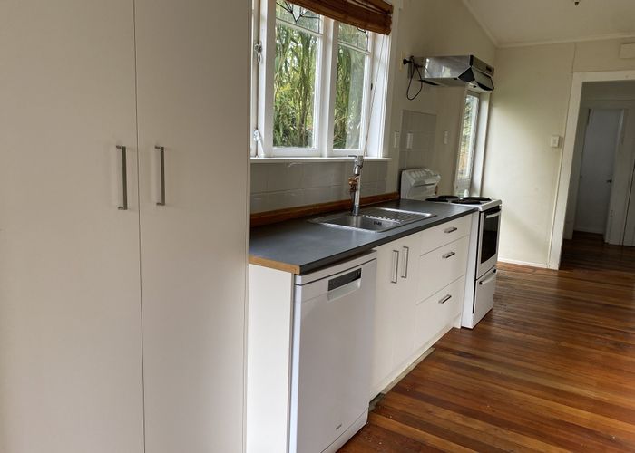  at 119A Forest Lake Road, Forest Lake, Hamilton, Waikato