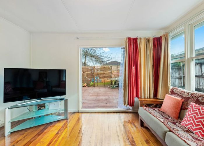  at 1416 Dominion Road, Mount Roskill, Auckland City, Auckland