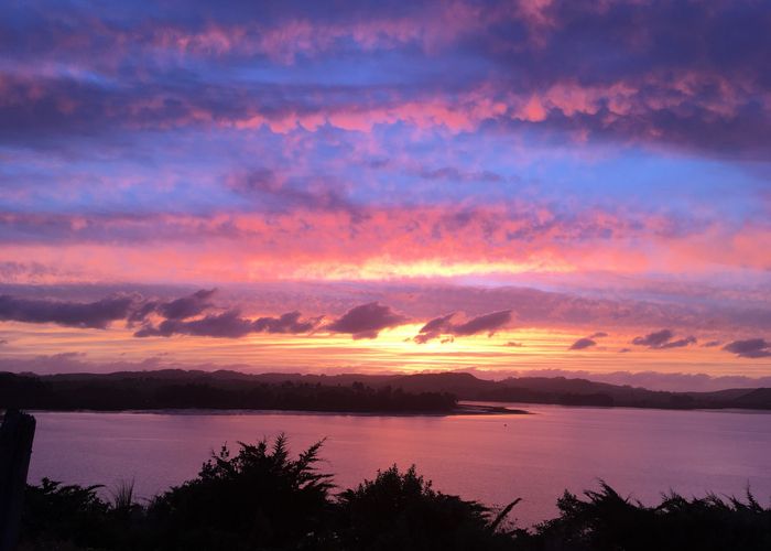  at 576B PAHI Road, Pahi, Paparoa