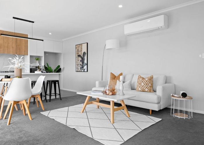  at 1/11 Tiro Place, Rototuna, Hamilton, Waikato