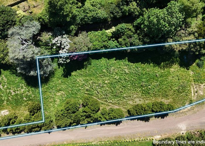  at 38 Cemetery Road, Wainui, Banks Peninsula, Canterbury