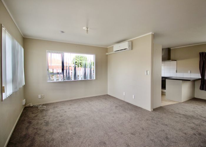  at 49 Dungarvon Place, Clendon Park, Manukau City, Auckland