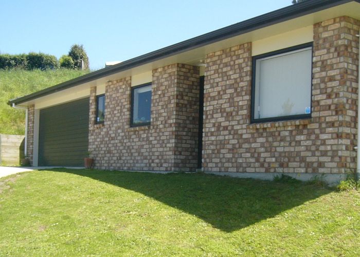  at 0 Pandora Avenue, Camerons, Greymouth