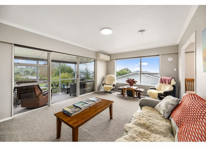  at 60 Utuhina Road, Springfield, Rotorua