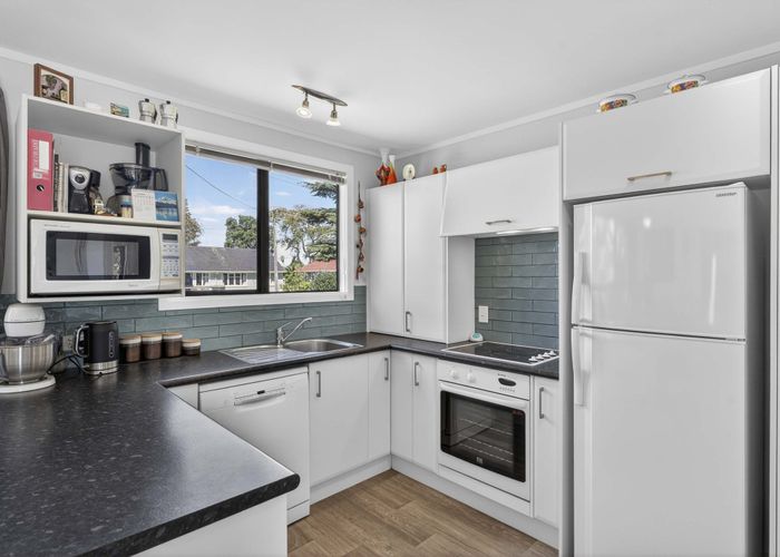  at 26 Coral Crescent, Panmure, Auckland City, Auckland