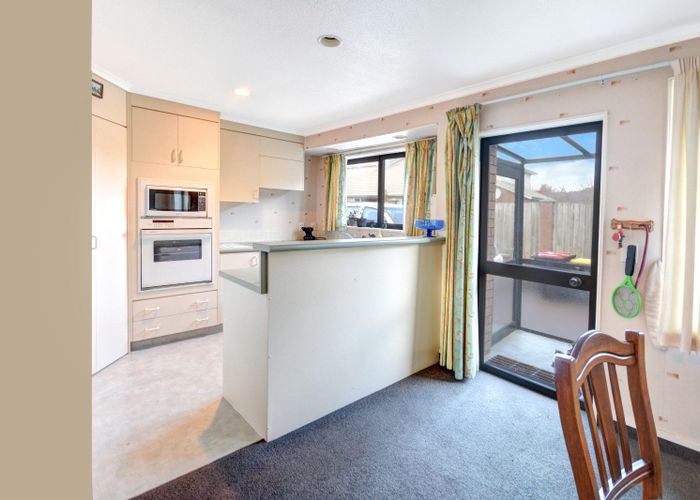  at 4B Glenbrook Drive, Mosgiel, Mosgiel