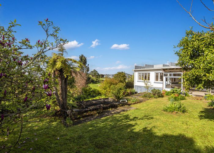  at 13 Kent Road, Regent, Whangarei