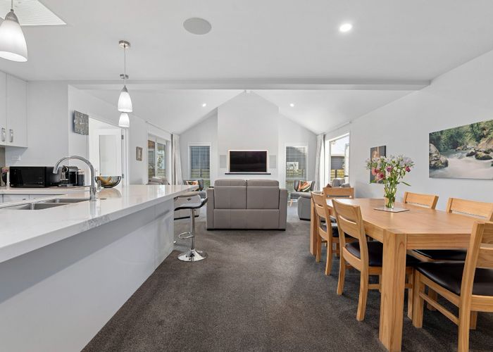  at 16A Marguerita Street, Fenton Park, Rotorua