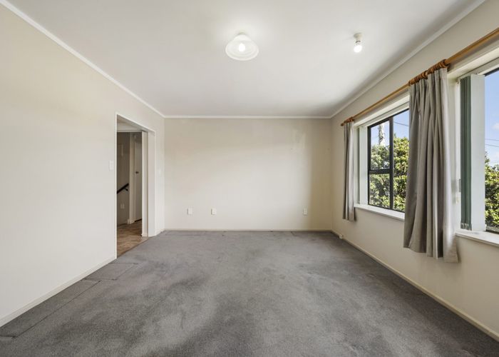  at 60A Ira Street, Miramar, Wellington