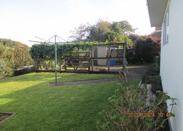  at Stableford Drive, Pyes Pa, Tauranga, Bay Of Plenty