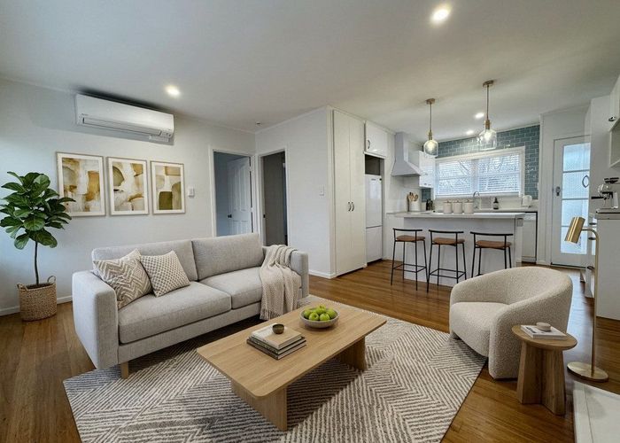  at 3/14a Inkerman Street , Onehunga, Auckland City, Auckland