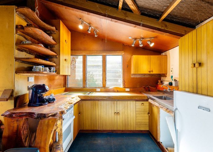  at 145A Poranui Beach Road, Little River