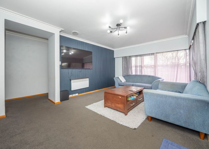  at 167 Sandwich Road, Saint Andrews, Hamilton, Waikato