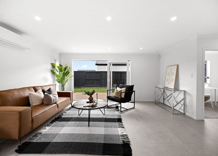  at 4 Earp Crescent, Chartwell, Hamilton, Waikato