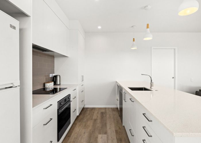  at 137 Eriksen Road, Meeanee, Napier
