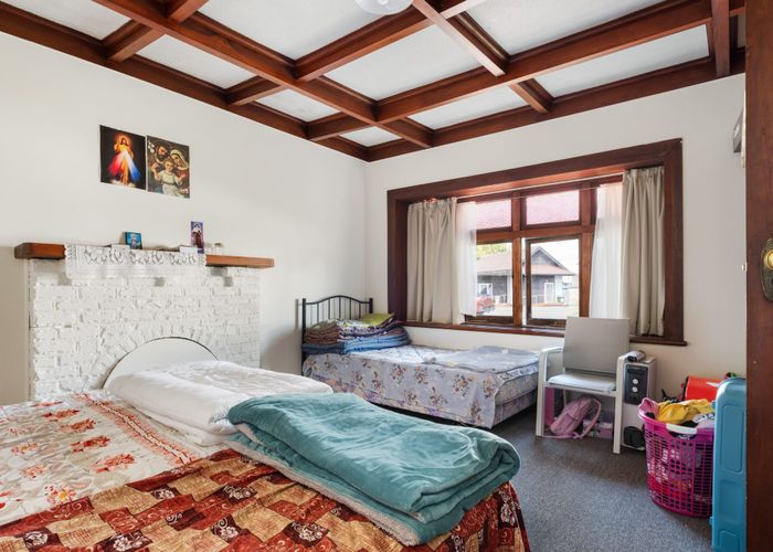  at 13A Ormond Road, Whataupoko, Gisborne, Gisborne