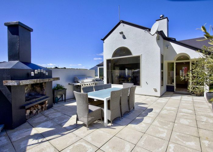 at 66 Hensman Road, Queenstown, Queenstown