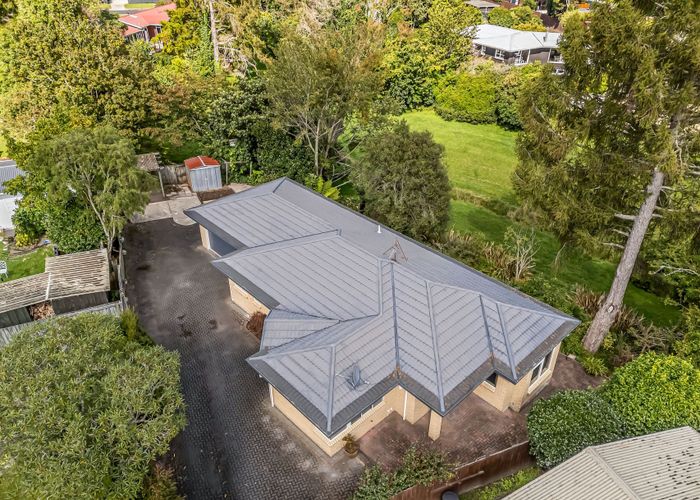  at 123a Otonga Road, Springfield, Rotorua, Bay Of Plenty