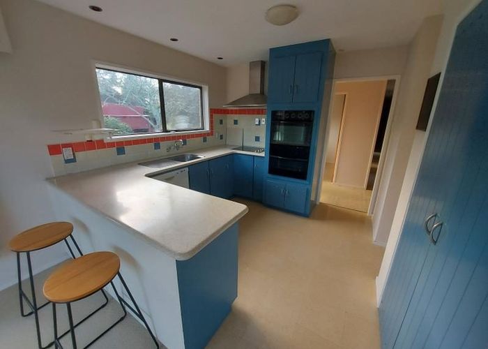  at 25 Harris Road, GLENBERVIE, WHANGAREI