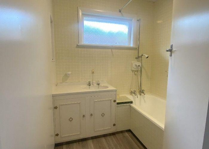  at 179 Songer Street, Stoke, Nelson, Nelson / Tasman