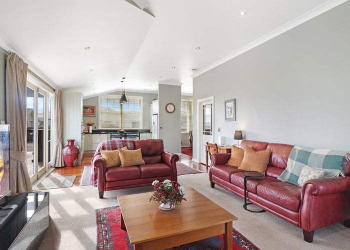 For sale 62 Kenrick Street, Te Aroha, MatamataPiako, Waikato homes