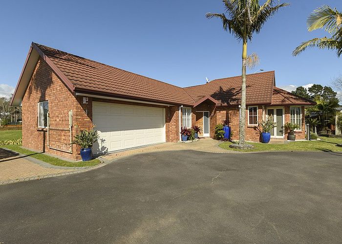  at 47 Pyes Pa Road, Pyes Pa, Tauranga