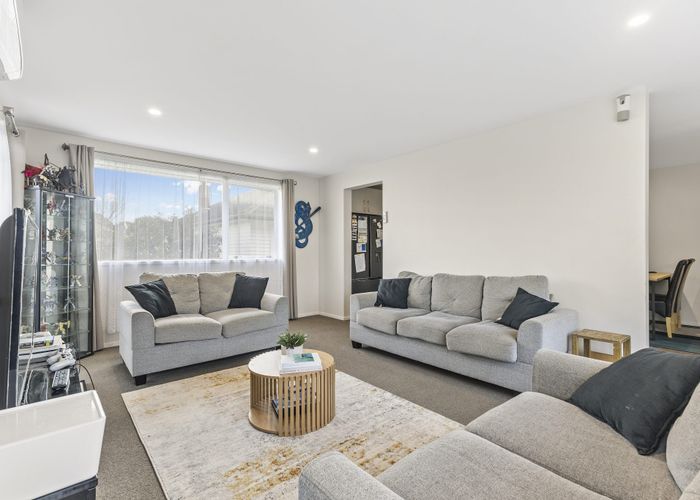  at 6a Kent Road, Manurewa, Manukau City, Auckland