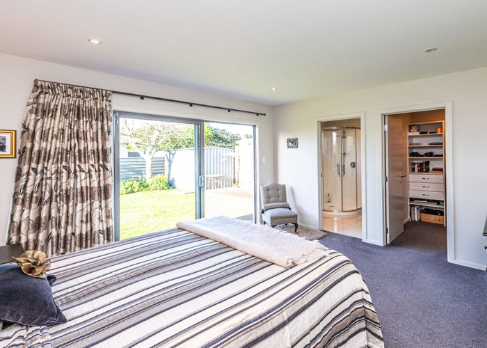  at 20 Moana Street, Whanganui East, Whanganui, Manawatu / Whanganui
