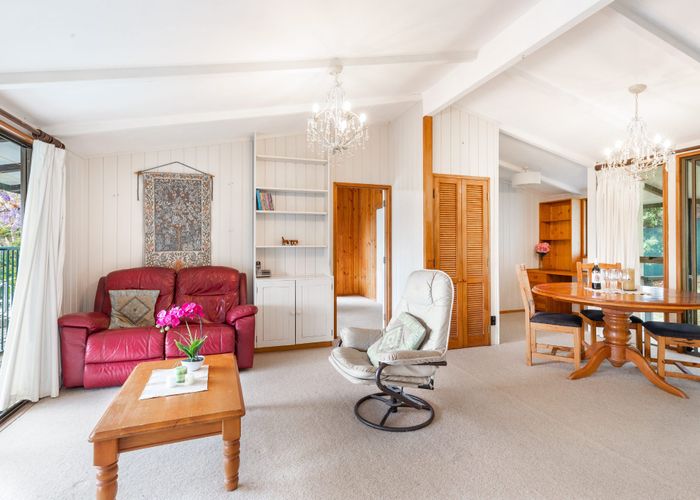  at 48 Marsh Road, Wharehine, Wellsford