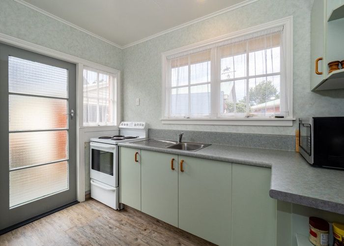  at 2/62 Alford Forest Road, Allenton, Ashburton, Canterbury