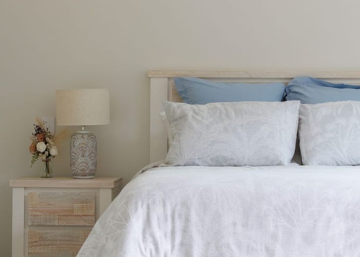  at Anurangi Rise, Peacocke, Hamilton, Waikato