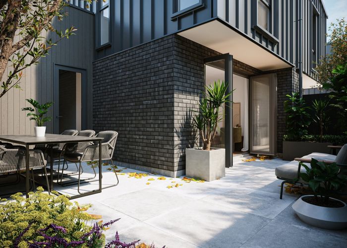  at 64 Opawa Rd, Opawa, Christchurch City, Canterbury