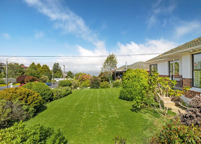  at 429 Taieri Road, Halfway Bush, Dunedin, Otago