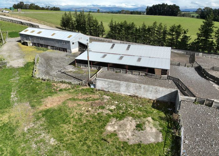  at 174 McCulloch Road, Balclutha, Clutha, Otago