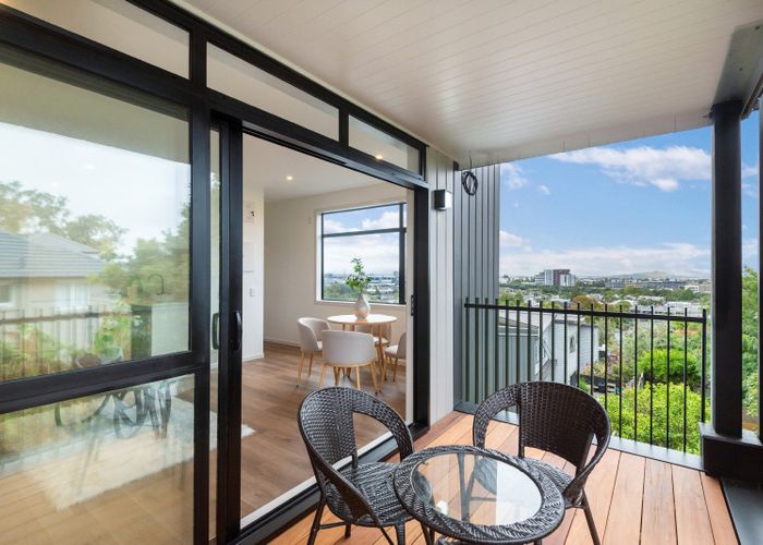  at 11/42b Arthur Street , Ellerslie, Auckland City, Auckland