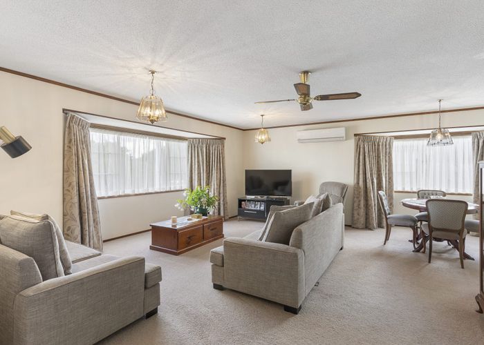  at 1/16 Jutland Road, Hauraki, Auckland