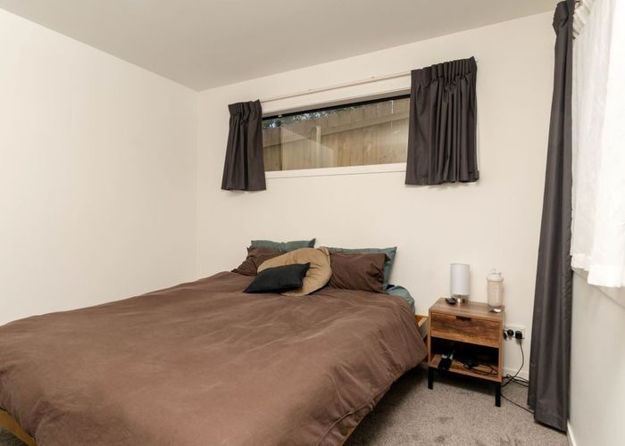  at 6B Pawa Place, Manurewa, Manukau City, Auckland