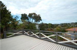  at 9 Babington Place, Torbay, North Shore City, Auckland
